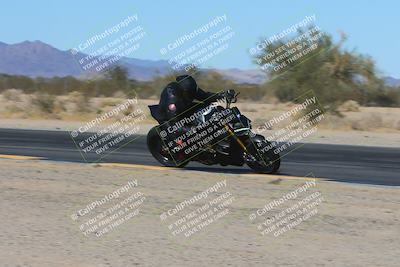 media/Jan-13-2025-Ducati Revs (Mon) [[8d64cb47d9]]/3-B Group/Session 3 (Turn 7 Inside)/